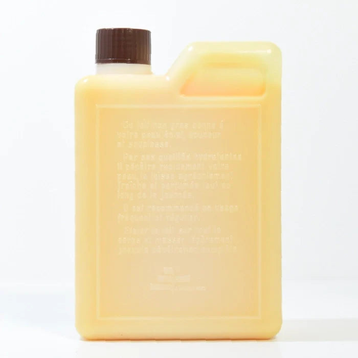 Bella Cocoa Butter Body Lotion