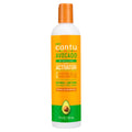 Cantu Avocado Hydrating Curl Activator 12 oz / 355 ml