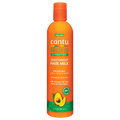 Cantu Avocado Lightweight Hair Milk 12 oz / 355 ml