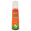 Cantu Avocado Mousse 8.5 oz / 248 ml