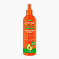 Cantu Avocado Hydrating Refresher Spray 12 oz / 355 ml