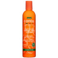 Cantu Conditioning Creamy Hair Lotion 12 oz / 355 ml