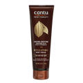 Cantu Hydrating Body Cream 8.5 oz / 240 gm