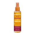 Cantu Jamaican Black Castor Oil Finishing Spray 4 oz / 118 ml