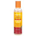 Cantu Jamaican Black Castor Oil Detangling Primer 6 oz / 177 ml