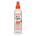 Cantu Protective Styles Conditioning Detangler 237 ml