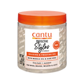 Cantu Protective Styles Braiding & Twisting Gel 8 oz / 227 gm