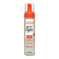 Cantu Protective Styles Set & Refresh Foam 237 ml