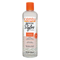 Cantu Protective Styles Hair Bath & Cleanser 10 oz / 296 ml