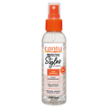Cantu Protective Styles Hair Freshener 4 oz / 118 ml