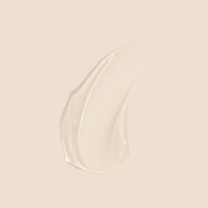As I Am Smoothing Gel 8 oz