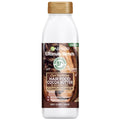 Garnier Hair Food Cocoa Butter & Jojoba Oil Conditioner 350 ml