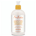 Shea Moisture Coconut Custard Wash N'Go Shampoo 13 oz / 384 ml