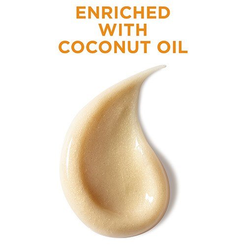L'Oréal Elvive Extraordinary Oil Coco Multi-Use Mask Intensely Nourishing & Softening for Normal to Dry Hair - Discover L'Oré