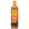 Creme Of Nature Acai Berry & Keratin Strengthening Shampoo 12 oz / 355 ml