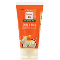 Creme Of Nature Coconut Milk Shine & Hold Control Glue 5 oz / 151 ml