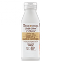 Creme of Nature Double Duty Detangle & Slip Rinse-Out & Leave-In Conditioner 12 oz / 355 ml