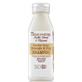 Creme of Nature Double Duty Detangle & Slip Shampoo 12 oz / 355 ml