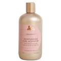 Keracare Curl Essence Coconut Curl Activator 12 oz / 355 ml