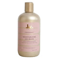 Keracare Curl Essence Coconut Co-Wash 12 oz / 355 ml