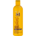 Motions Nourish & Restore Weightless Daily Oil Moisturizer 12 oz