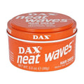 Dax Neat Waves 3.5 oz