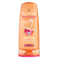 L'Oréal Elvive Dream Lengths Conditioner Anti-Breakage & Detangling for Long, Damaged Hair