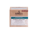 Dr Miracles Temple & Nape Balm Super i