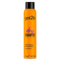Got2b Extra Texture Dry Shampoo 200 ml