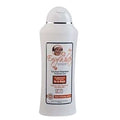 Easy White Ultra Whitening Body Milk