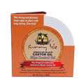Sunny Isle Jamaican Black Castor Oil Edge Hair Gel 3.5 oz - gel product image 1 - Sunny Isle - TJ Beauty UK