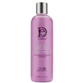 Design Essentials Agave & Lavender Moisturizing & Detangling Conditioner 12oz