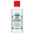 Euthymol Original Mouthwash 500 ml