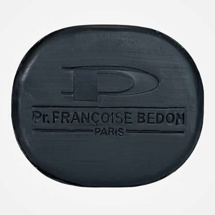 Pr. Francoise Bedon Lightening Soap Supreme texture