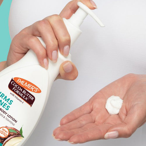 Palmer's Body Lotion 400 ml