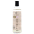 Keracare Foam Wrap Set Lotion 32 oz / 950 ml