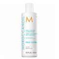 Moroccanoil Frizz Control Conditioner 250 ml