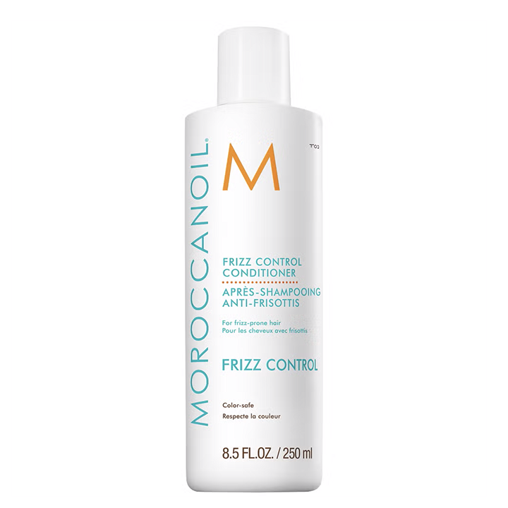 Moroccanoil Frizz Control Conditioner 250 ml