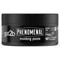 Got2b phenomenal Molding Paste 99.2g