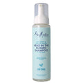 Shea Moisture Head in the Clouds Shampoo 11.5 oz