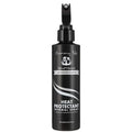 Sunny Isle Jamaican Black Castor Oil Heat Protectant Thermal Spray 6 oz - spray product image 1 - Sunny Isle - TJ Beauty UK