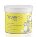 Hive Creme Wax 15 oz