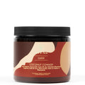 As I Am Cleansing Pudding, 16 Ounce