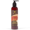 As I Am So Much Moisture Hydrating Lotion 8 Oz