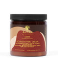 As I Am Double Butter Rich Moisturiser 8oz
