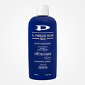 Pr. Francoise Bedon Lightening Lotion Excellence 16.91 oz