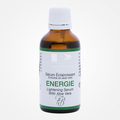 Pr. Francoise Bedon Lightening Serum Energie 1.6 oz