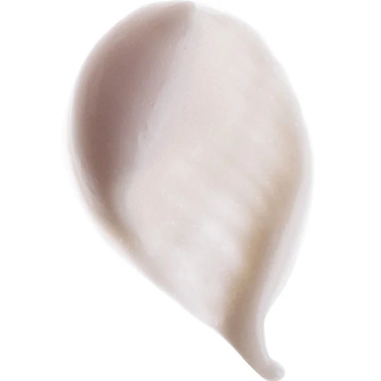 L'Oréal Majirel Cool Cover Hair Colour for Cool-Toned, Anti-Brass Hair - L'Oréal Majirel Cool Cover is the professional per -