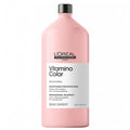 L'Oréal Professionnel Serié Expert Vitamino Colour Shampoo Radiance-Boosting Colour Protection for Colour-Treated Hair 1500 m