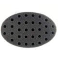 Miracle Sponge (#R)